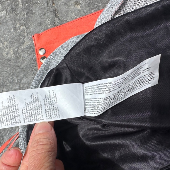 Desigual dress size small - Picture 6 of 7